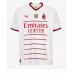 AC Milan Olivier Giroud #9 Bortatröja 2022-23 Kortärmad